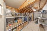 3048 Linton Cir - Photo 6