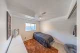 3048 Linton Cir - Photo 7