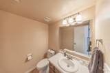 3048 Linton Cir - Photo 8