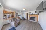 3048 Linton Cir - Photo 9