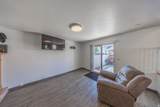 3048 Linton Cir - Photo 10