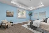 5198 University Ave - Photo 11