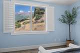 5198 University Ave - Photo 12