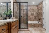 5198 University Ave - Photo 13