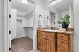 5198 University Ave - Photo 14