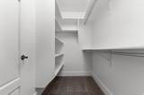 5198 University Ave - Photo 15