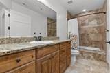 5198 University Ave - Photo 17