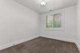 5198 University Ave - Photo 18