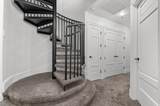 5198 University Ave - Photo 19
