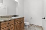 5198 University Ave - Photo 9