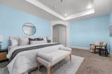 5198 University Ave - Photo 10