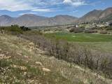 3361 400 - Photo 1