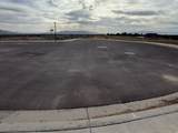 3361 400 - Photo 4