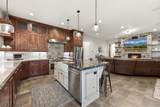 3091 3600 - Photo 21