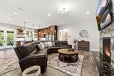 3091 3600 - Photo 23
