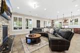 3091 3600 - Photo 24