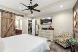 3091 3600 - Photo 26