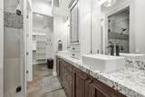 3091 3600 - Photo 27