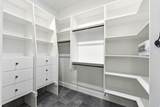 3091 3600 - Photo 28