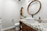 3091 3600 - Photo 29