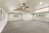 3091 3600 - Photo 45