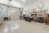 3091 3600 - Photo 49