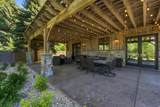 3091 3600 - Photo 52