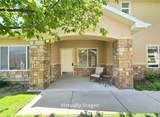 7361 Geralee Ln - Photo 1