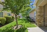 7361 Geralee Ln - Photo 18
