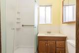 4806 2500 - Photo 14