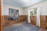 4806 2500 - Photo 15
