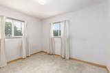 4806 2500 - Photo 8
