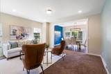 15183 Liberty Bell Dr - Photo 3