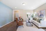 15183 Liberty Bell Dr - Photo 4