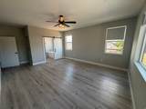 1033 2050 Cir - Photo 15