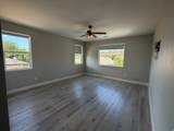 1033 2050 Cir - Photo 16