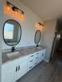 1033 2050 Cir - Photo 17
