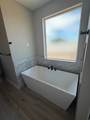 1033 2050 Cir - Photo 18