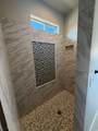1033 2050 Cir - Photo 19