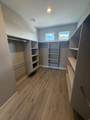 1033 2050 Cir - Photo 20