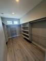 1033 2050 Cir - Photo 21