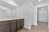 2022 High Uintas Ln - Photo 12