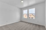 2022 High Uintas Ln - Photo 16
