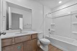 2022 High Uintas Ln - Photo 17