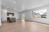 2022 High Uintas Ln - Photo 6