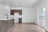 2022 High Uintas Ln - Photo 7