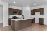 2022 High Uintas Ln - Photo 8