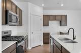 2022 High Uintas Ln - Photo 9