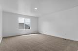 2022 High Uintas Ln - Photo 10