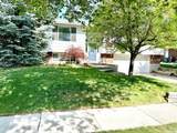 9573 Buttonwood Dr - Photo 1